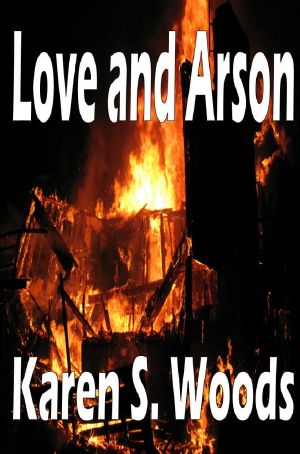 Love and Arson