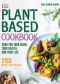 Plant-Based Cookbook