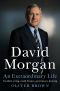 David Morgan