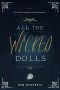 All the Wicked Dolls