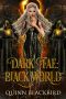 Dark Fae · Black World · Box Set 1-4