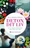 DETOX DIT LIV