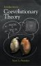 Introduction to Coevolutionary Theory, First Edition