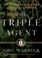 The Triple Agent