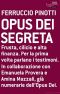 Opus Dei Segreta