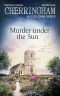 Cherringham · Murder Under the Sun