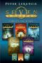 Seven Wonders · Complete Collection