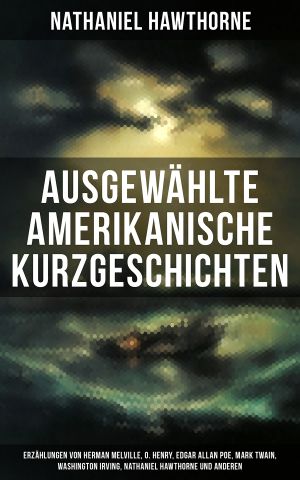 Ausgewählte amerikanische Kurzgeschichten