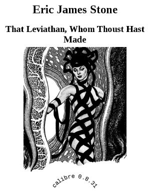 That Leviathan, Whom Thoust Hast Made