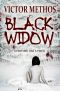 Black Widow - a Thriller (Jon Stanton Mysteries)