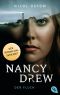 Nancy Drew--Der Fluch