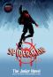 Spider-Man · Into the Spider-Verse--The Junior Novel