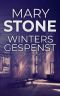 Winters Gespenst (Winter-Black-Serie 5)