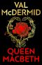 Queen Macbeth