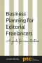 Business Planning for Editorial Freelancers