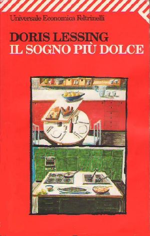 Il Sogno Più Dolce