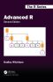 Advanced R, Second Edition