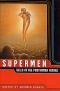 Supermen · Tales of the Posthuman Future