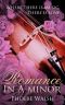 Romance in a Minor · A Musical Romance