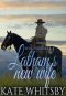 Mail Order Bride · Latham's New Wife