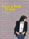 Yo Vi a Nick Drake