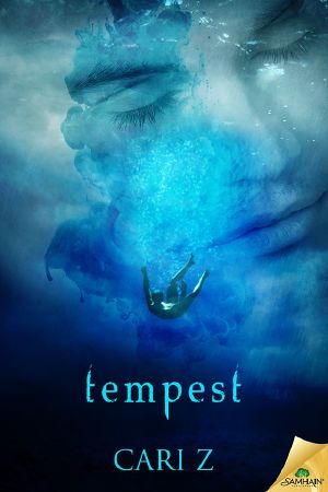 Tempest