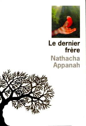 Le dernier frère