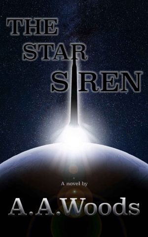 The Star Siren