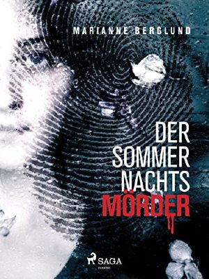 Der Sommernachtsmörder