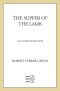 Supper of the Lamb · A Culinary Reflection