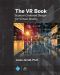 The VR Book · Human-Centered Design for Virtual Reality