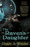 The Raven's Daughter