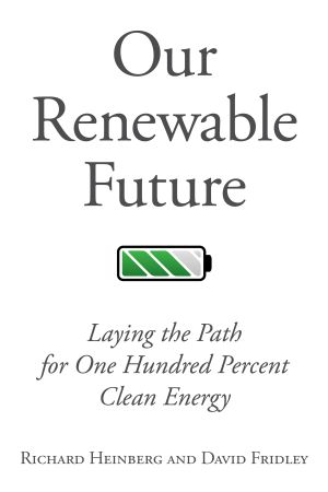 Our Renewable Future