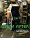 Game After · A Cultural Study of Video Game Afterlife