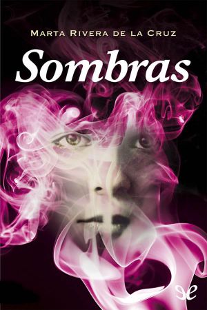 Sombras