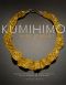 Kumihimo Wire Jewelry