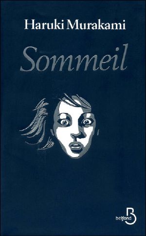 Sommeil