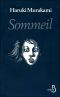 Sommeil