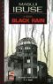 Black Rain