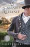 An Agreeable Alliance: A Regency Romance (Sons of Somerset Book 4)