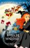 Witching in a Winter Wonkyland · A Wonky Inn Christmas Cozy Mystery