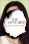 The Disappeared