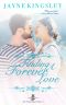 Finding a Forever Love