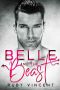 Belle and the Beast · A College Enemies to Lovers Romance