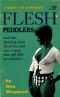 Flesh Peddlers