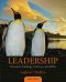 Leadership · Research Findings, Practice, and Skills