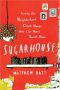 Sugarhouse · Turning the Neighborhood Crack House Into Our Home Sweet Home