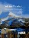 Winter Tourism