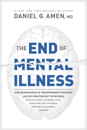 The End of Mental Illness