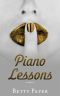 Piano Lessons